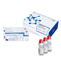 HIV/HBSAG/HCV Test Serum/Plasma Panel